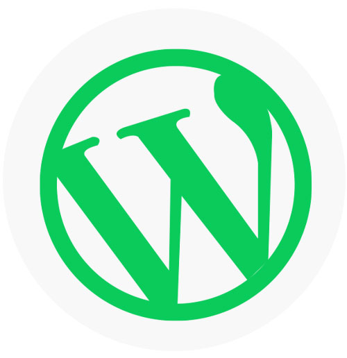 Hébergement optimisé pour WordPress